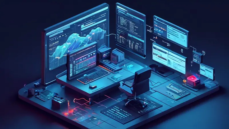 如何查看linux虚拟机串口