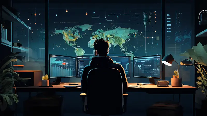 如何购买群晖做虚拟机