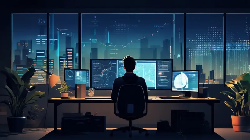 如何把虚拟机中的文件拷贝到u盘