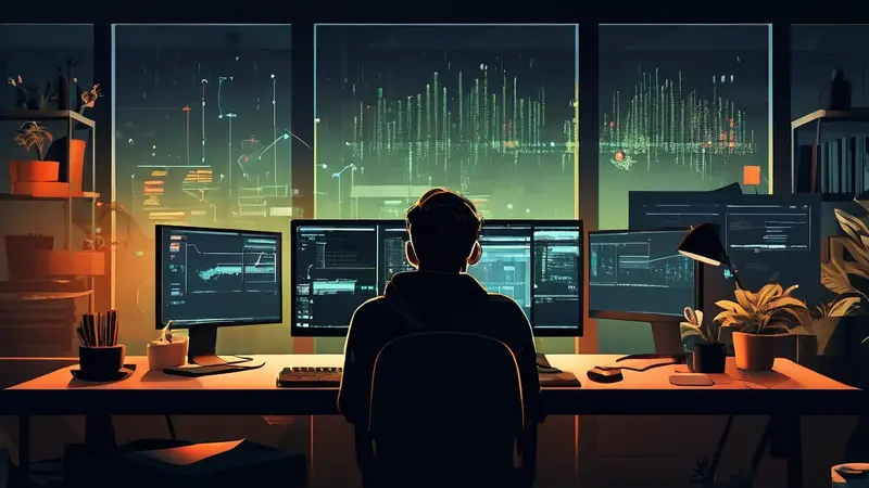 大文件如何传送到linux虚拟机