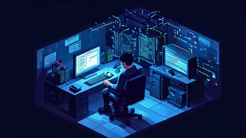 api命令如何使用方法