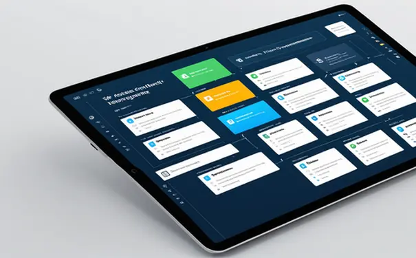js检测是否截屏怎么查