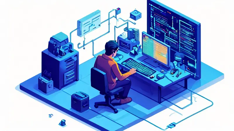 网络安全红线如何理解