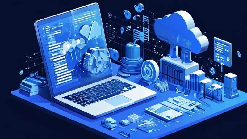 jquery.marquee.js怎么用