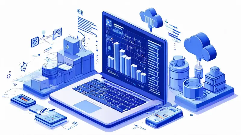 飞度用JS的头段怎么样