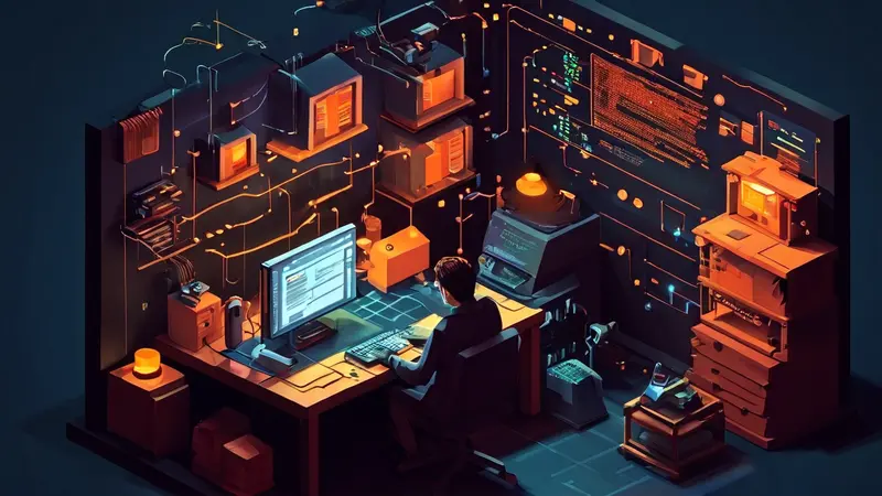 excel中怎么算数据的误差