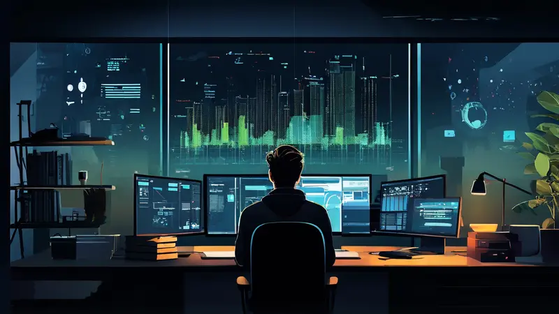 如何编辑vm虚拟机d的cd