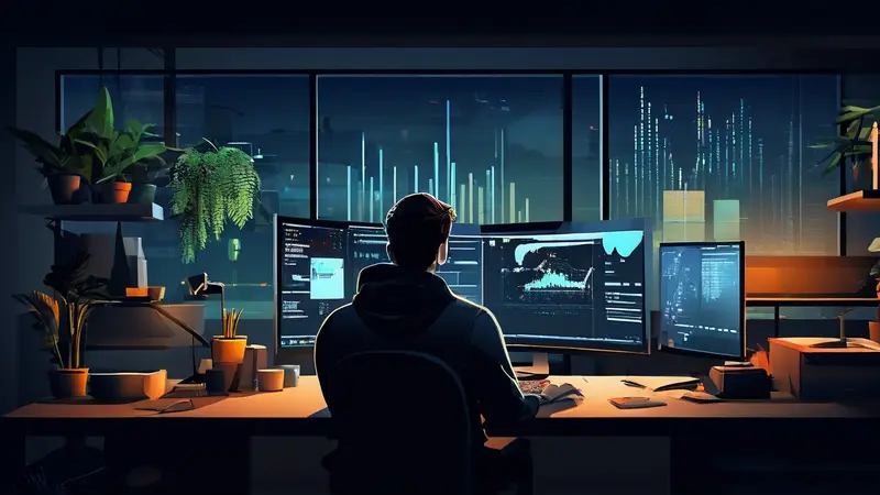 虚拟机如何改root登陆密码忘了怎么办