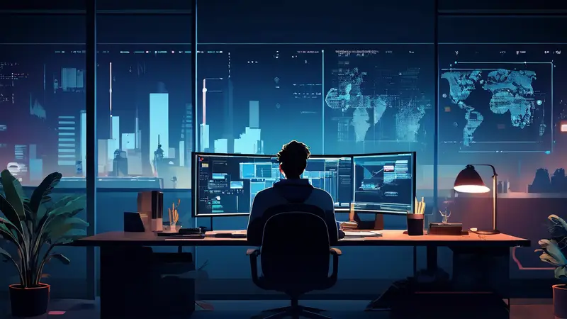 win10虚拟机如何关闭系统更新