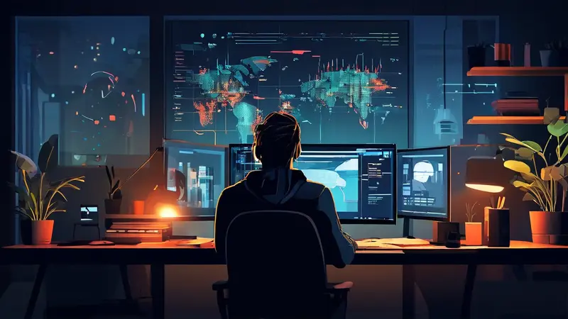 两台电脑的虚拟机如何ping通