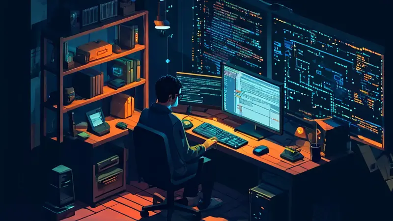 excel怎么让表格的线明显