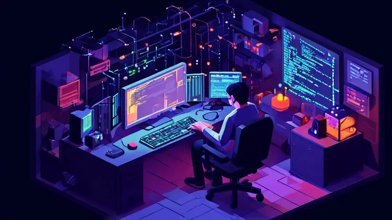 虚拟机如何连接本机