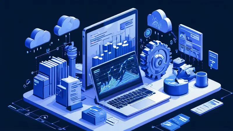 怎么锁定excel表格作者信息