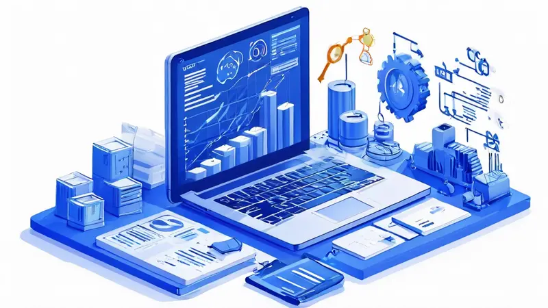 表格软件excel 怎么把序号往下拉
