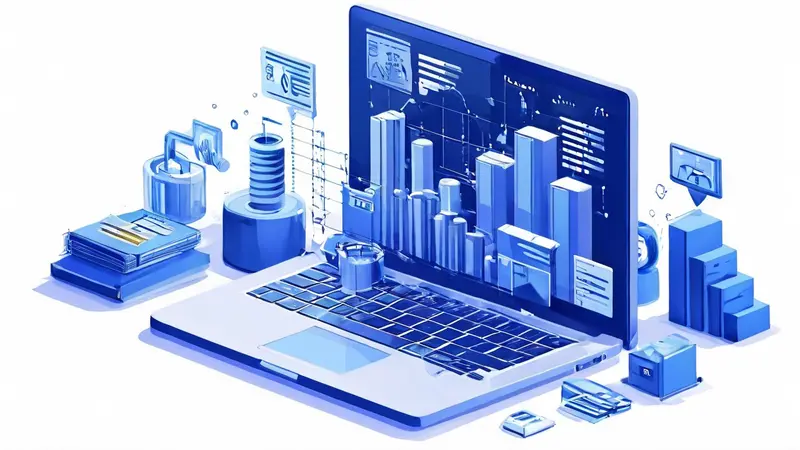 怎么在excel表中写拼音