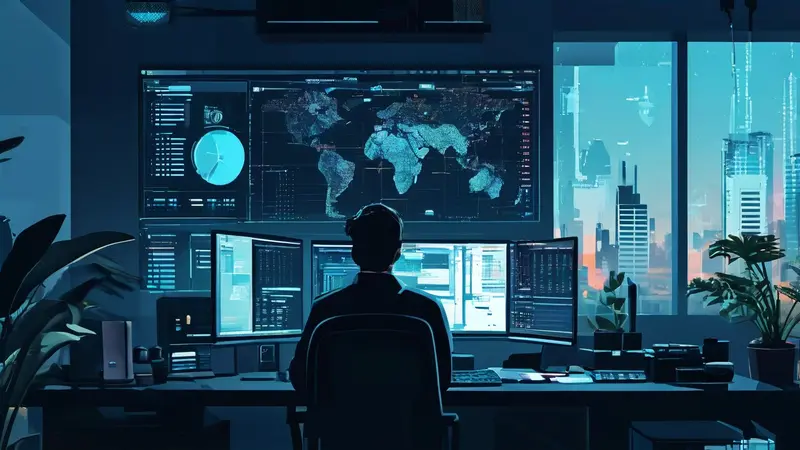 js函数名称怎么拿