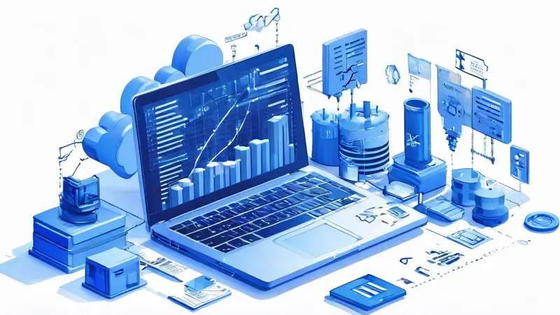 excel表格怎么与日历做提醒