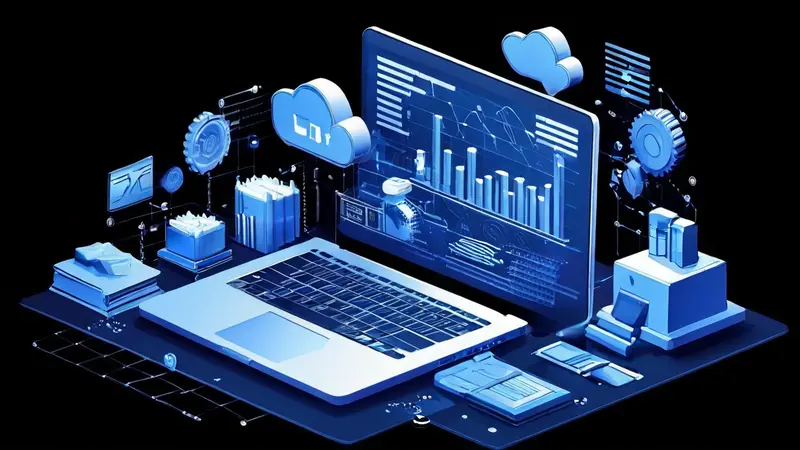 excel表格中怎么挑重复电话号码