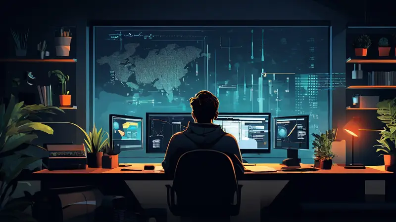 虚拟机如何导出压缩包