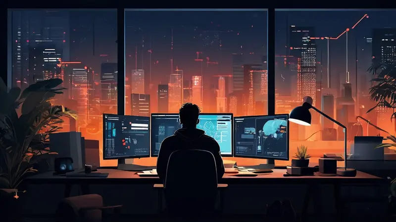 怎么用excel算概率问题