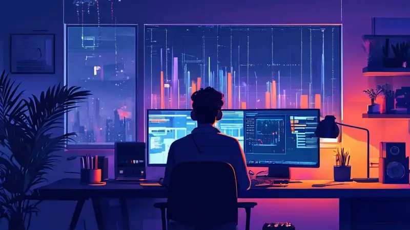 excel2016表格筛选怎么用