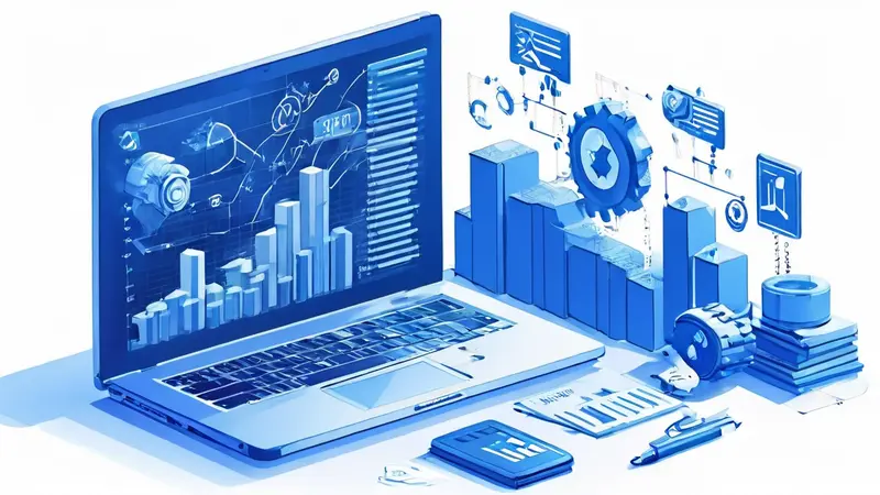 excel楼栋怎么填