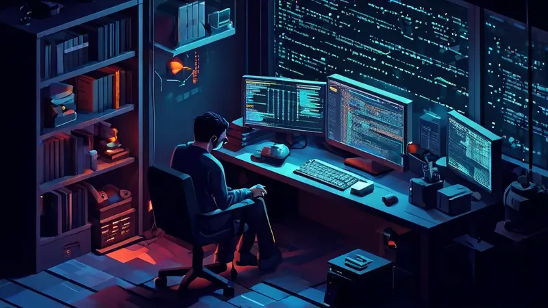 html如何把字体设成黑色