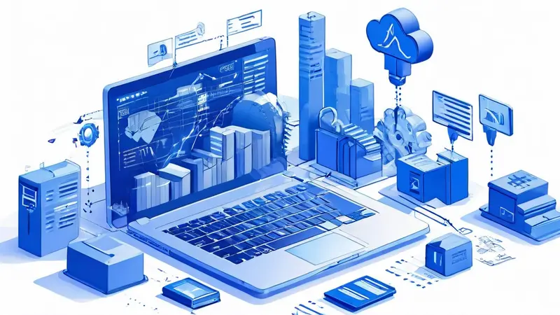 excel跨工作表怎么保留格式