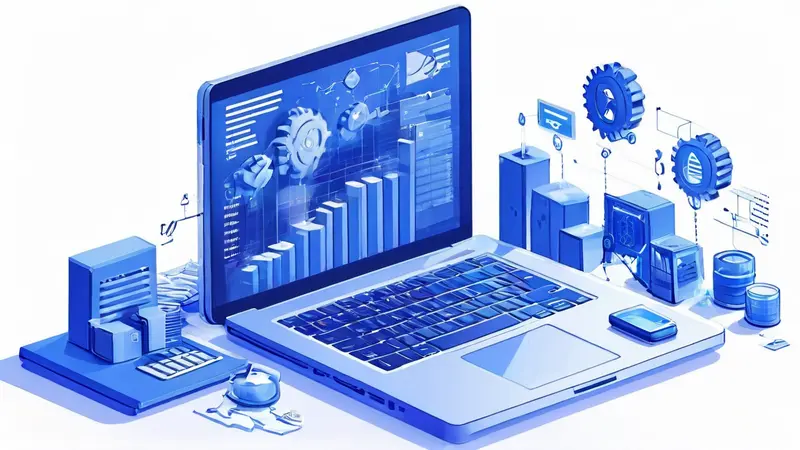 excel中公差上下怎么表示