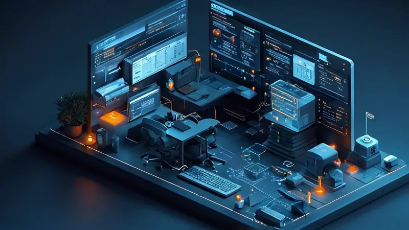 如何查看虚拟机宿主机