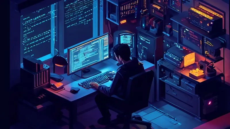 excel表格怎么增加行数