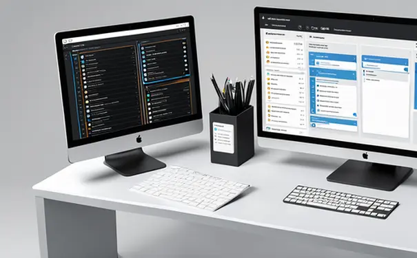 js怎么给body体加个类