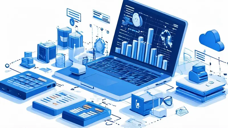 excel2013密码怎么破解密码
