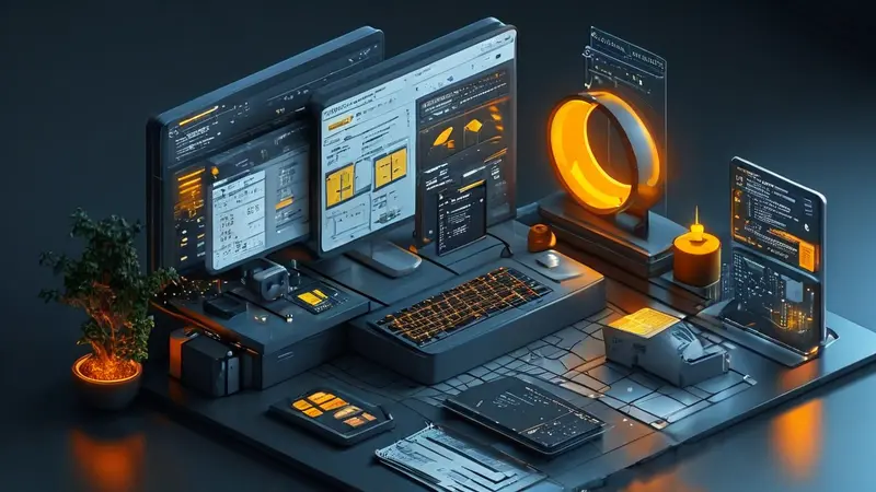 linux虚拟机乱码如何修改