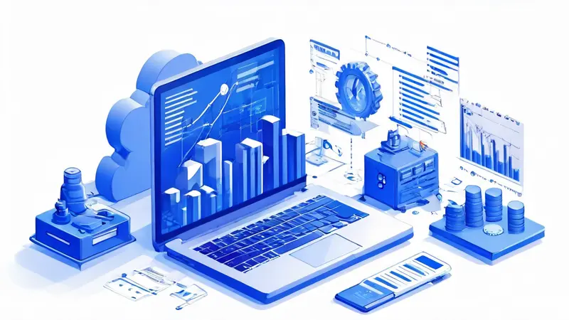 js防水材料怎么擦掉