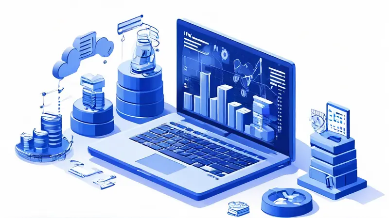 excel表怎么使用百分比