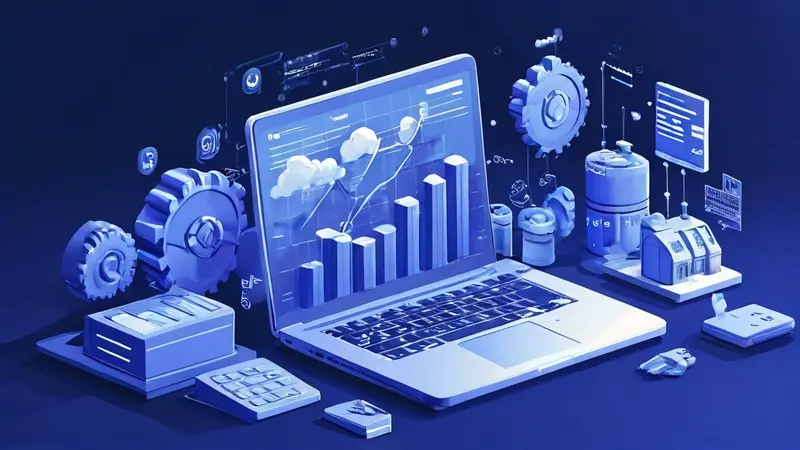 excel表格怎么求近视率