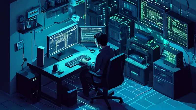 excel表格里怎么设置选择项