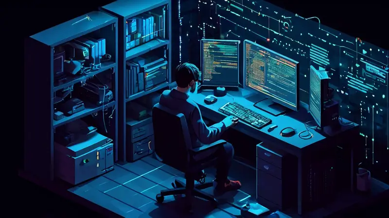 腾讯文档怎么变成excel表格