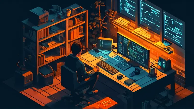 excel中怎么删除一列中重复的部分数据