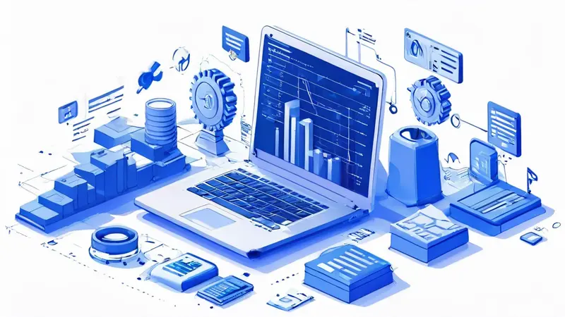 打印excel表格时最后一列怎么回事