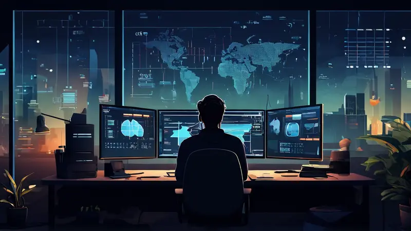 虚拟机黑群晖如何挂硬盘