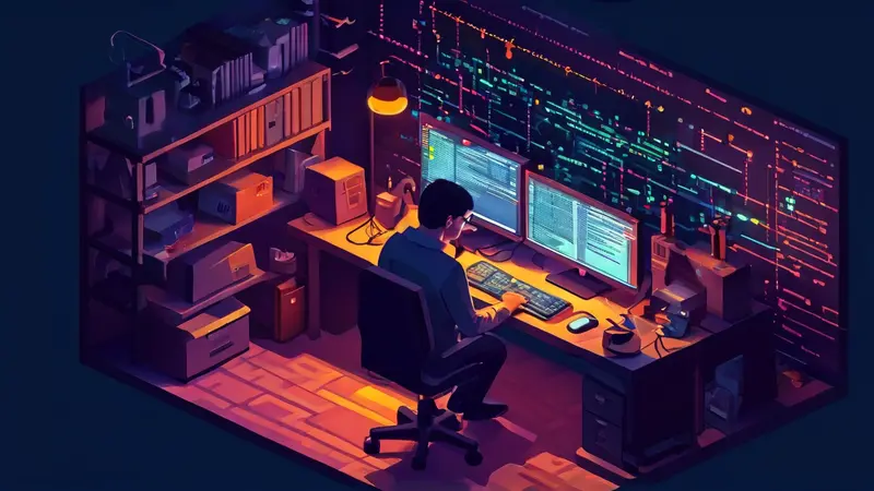 mac浏览器如何保存html