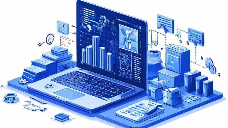 小米怎么禁用js