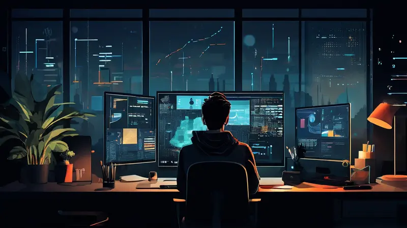 安卓虚拟机如何骗过app检查