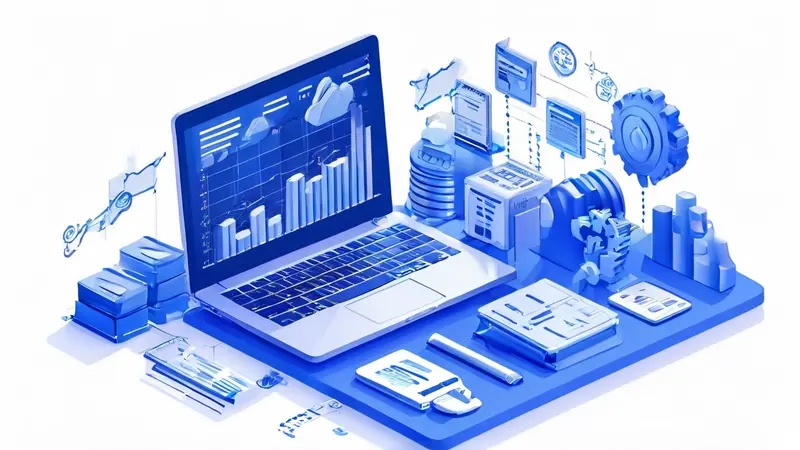 excel表格怎么显示侧面