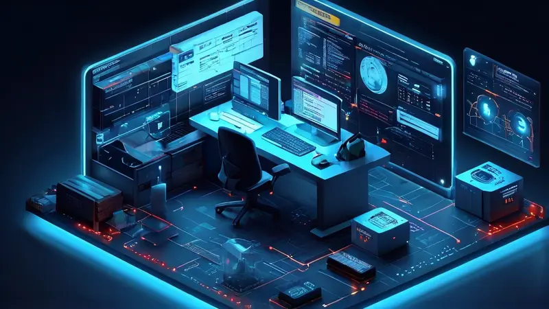 如何安装vmware虚拟机破解