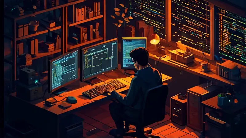 微信笔记里怎么插excel表格