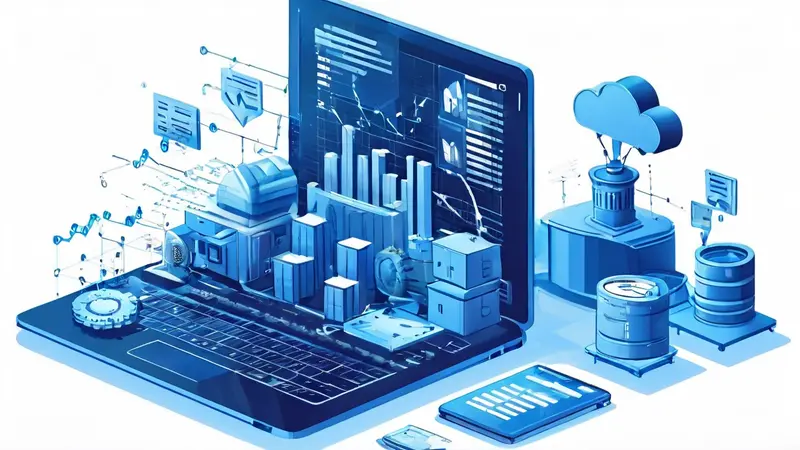 idea如何设置跳转源码快捷键