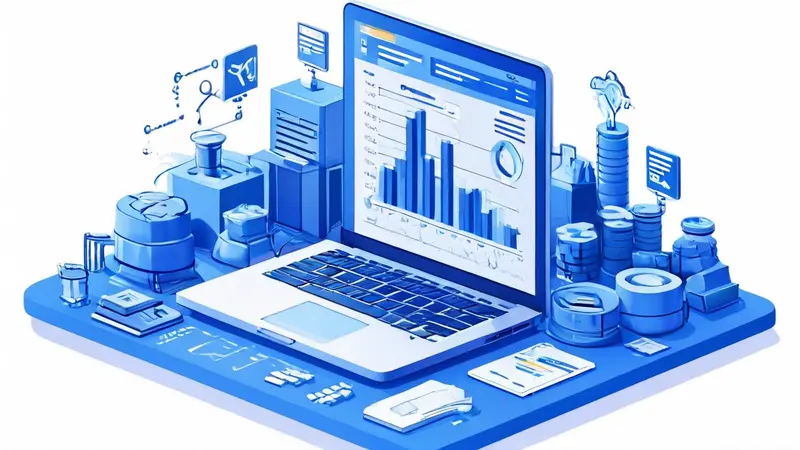 油猴怎么安装js脚本